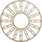 Ekena Millwork Hale Wood Fretwork Pierced Ceiling Medallion, Birch, 20"OD x 7 1/4"ID x 3/8"T CMWP20X20X0375HHBI - alternate 1